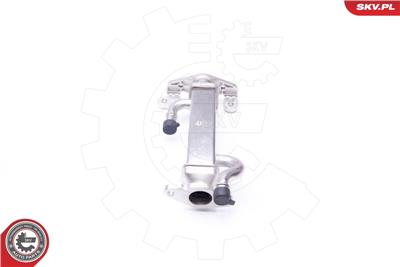 ESEN SKV 14SKV145 EAN: 5901947363812.