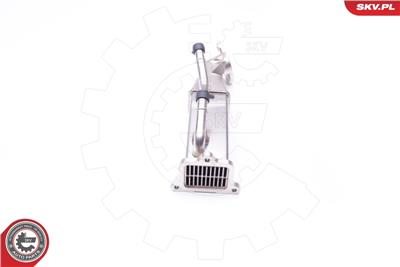 ESEN SKV 14SKV149 EAN: 5901947363850.