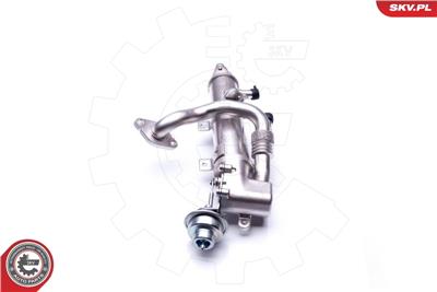 ESEN SKV 14SKV150 EAN: 5901947363867.