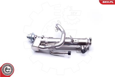 ESEN SKV 14SKV150 EAN: 5901947363867.