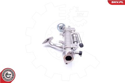 ESEN SKV 14SKV150 EAN: 5901947363867.