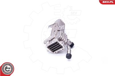 ESEN SKV 14SKV161 EAN: 5901947363973.