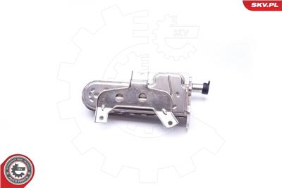 ESEN SKV 14SKV161 EAN: 5901947363973.