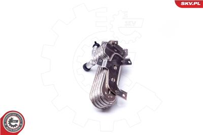 ESEN SKV 14SKV161 EAN: 5901947363973.