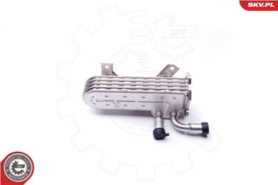 ESEN SKV 14SKV161 EAN: 5901947363973.