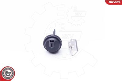 ESEN SKV 14SKV162 EAN: 5901947363980.