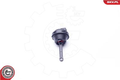 ESEN SKV 14SKV162 EAN: 5901947363980.