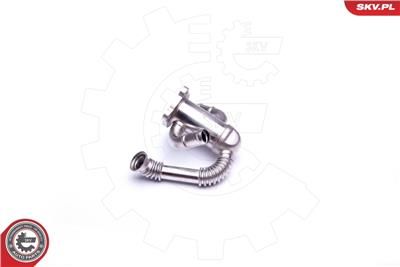 ESEN SKV 14SKV196 EAN: 5901947366745.