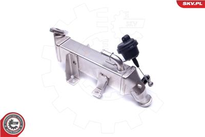 ESEN SKV 14SKV198 EAN: 5901947380956.