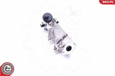 ESEN SKV 14SKV199 EAN: 5901947380963.