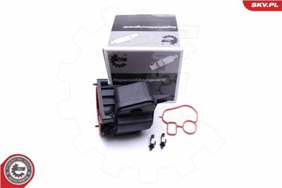 ESEN SKV 14SKV201 EAN: 5901947312506.