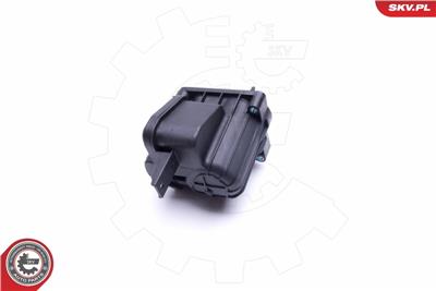 ESEN SKV 14SKV201 EAN: 5901947312506.