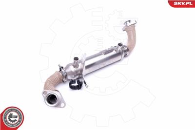 ESEN SKV 14SKV218 EAN: 5903968417918.