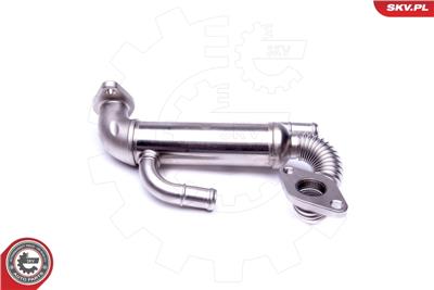 ESEN SKV 14SKV220 EAN: 5903968417932.