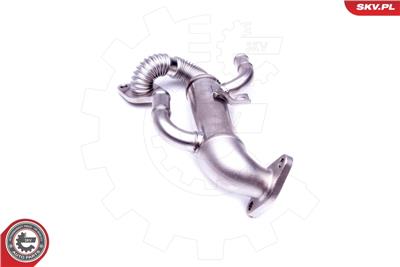 ESEN SKV 14SKV220 EAN: 5903968417932.