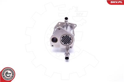 ESEN SKV 14SKV226 EAN: 5903968417994.