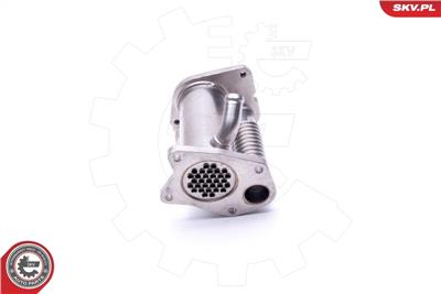 ESEN SKV 14SKV226 EAN: 5903968417994.