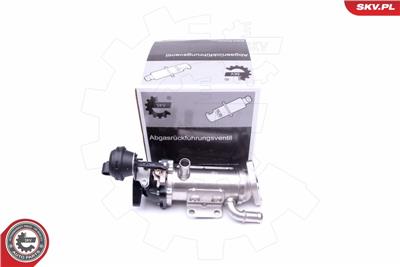 ESEN SKV 14SKV227 EAN: 5903968418007.