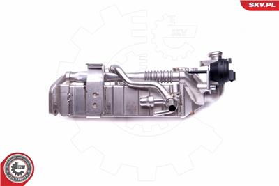 ESEN SKV 14SKV228 EAN: 5903968418014.