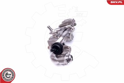 ESEN SKV 14SKV228 EAN: 5903968418014.