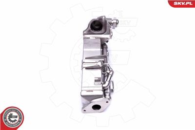 ESEN SKV 14SKV228 EAN: 5903968418014.