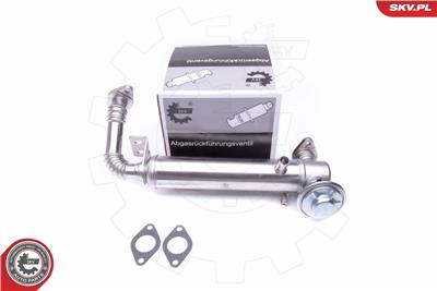 ESEN SKV 14SKV229 EAN: 5903968418021.