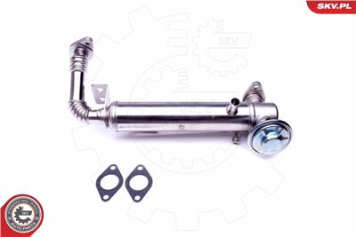 ESEN SKV 14SKV229 EAN: 5903968418021.