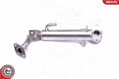 ESEN SKV 14SKV229 EAN: 5903968418021.