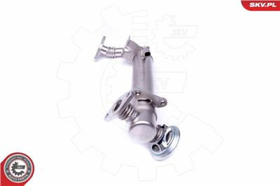 ESEN SKV 14SKV229 EAN: 5903968418021.