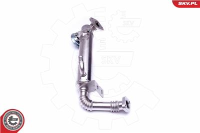 ESEN SKV 14SKV229 EAN: 5903968418021.