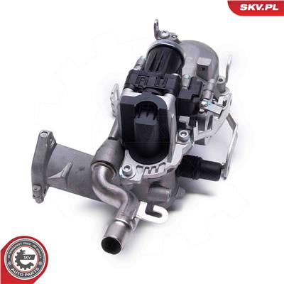 ESEN SKV 14SKV244 EAN: 5903968480424.