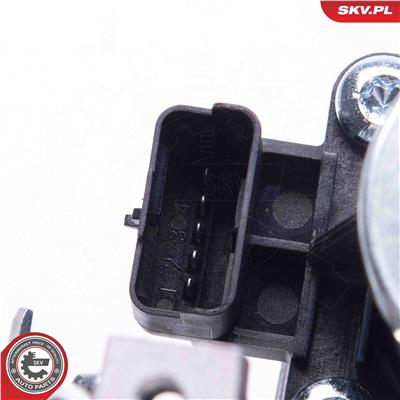 ESEN SKV 14SKV244 EAN: 5903968480424.