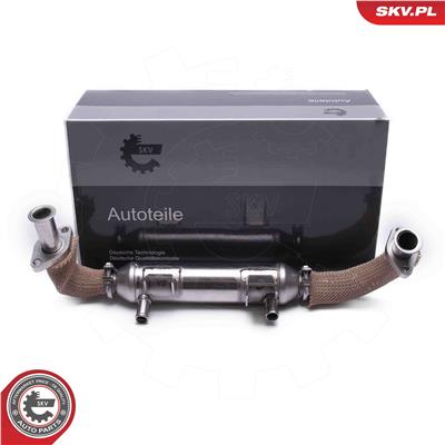 ESEN SKV 14SKV245 EAN: 5903968480431.