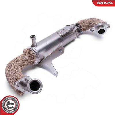 ESEN SKV 14SKV246 EAN: 5903968480448.