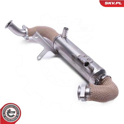 ESEN SKV 14SKV246 EAN: 5903968480448.