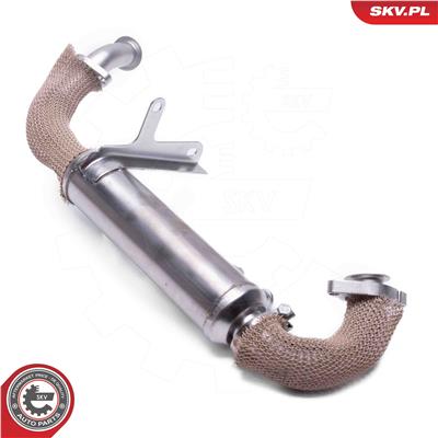 ESEN SKV 14SKV246 EAN: 5903968480448.