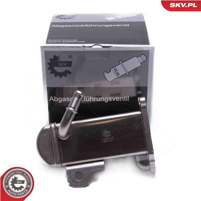 ESEN SKV 14SKV248 EAN: 5903968480462.