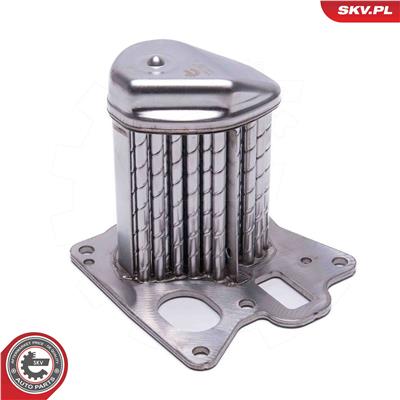 ESEN SKV 14SKV251 EAN: 5903968480493.