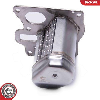 ESEN SKV 14SKV251 EAN: 5903968480493.