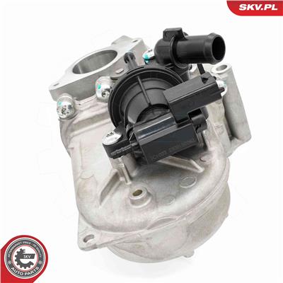 ESEN SKV 14SKV252 EAN: 5903968480509.