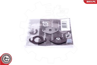 ESEN SKV 14SKV501 EAN: 5903968412449.