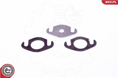 ESEN SKV 14SKV501 EAN: 5903968412449.