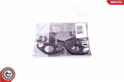 ESEN SKV 14SKV505 EAN: 5903968412487.