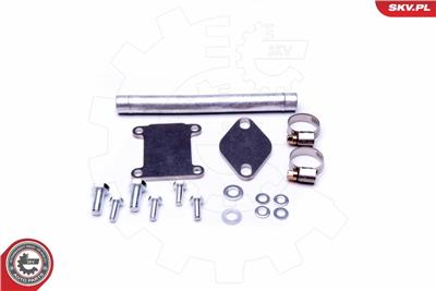 ESEN SKV 14SKV508 EAN: 5903968412517.