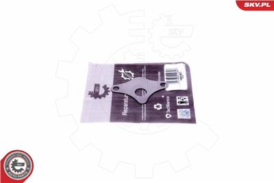 ESEN SKV 14SKV521 EAN: 5903968412647.