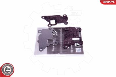 ESEN SKV 14SKV527 EAN: 5903968412708.