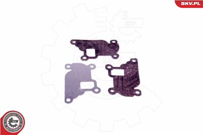 ESEN SKV 14SKV527 EAN: 5903968412708.