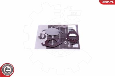 ESEN SKV 14SKV533 EAN: 5903968412760.