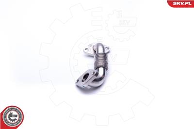 ESEN SKV 14SKV700 EAN: 5901947366554.