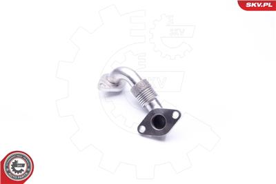 ESEN SKV 14SKV700 EAN: 5901947366554.